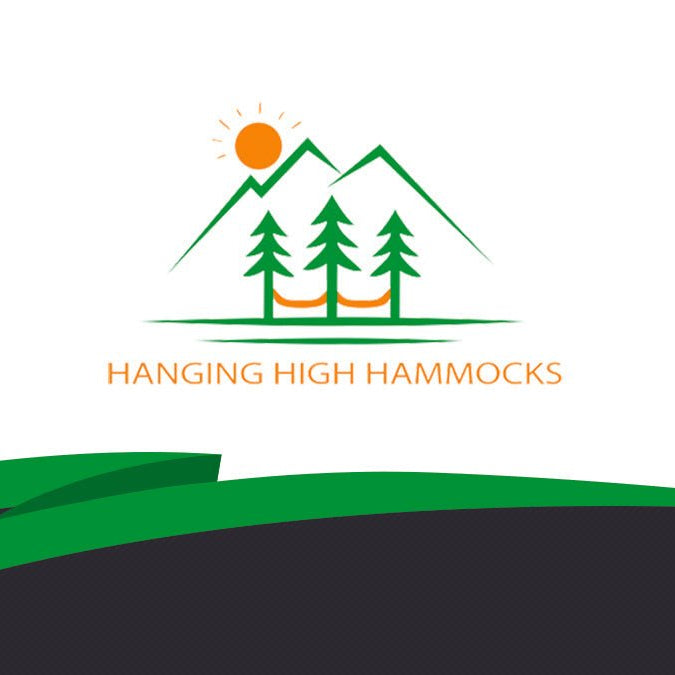 Gift Cards - Hanging High Hammocks
