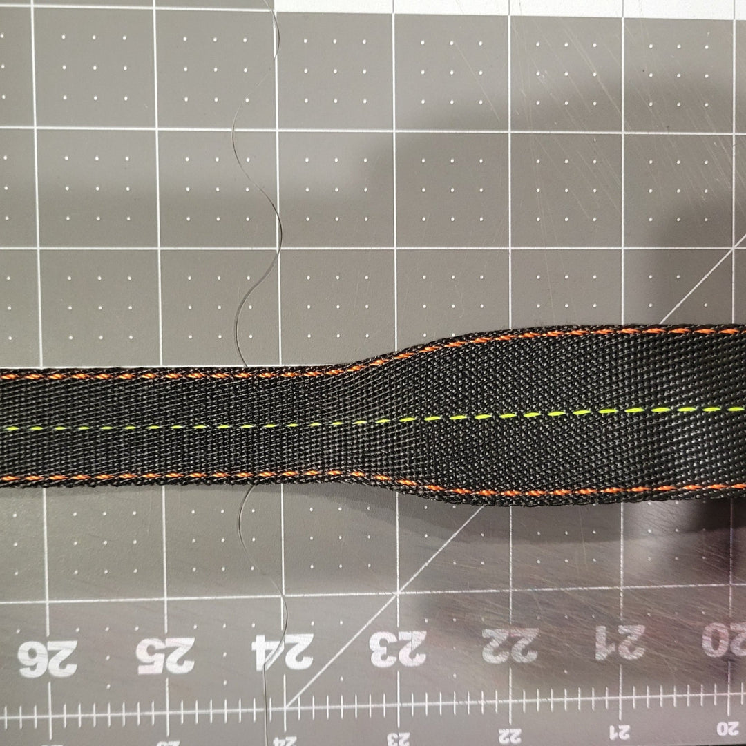 Hammock Tree Straps- Hanging High "Huggers"- Lightweight Hammock Camping Tree Straps (Pair) - Hanging High Hammocks