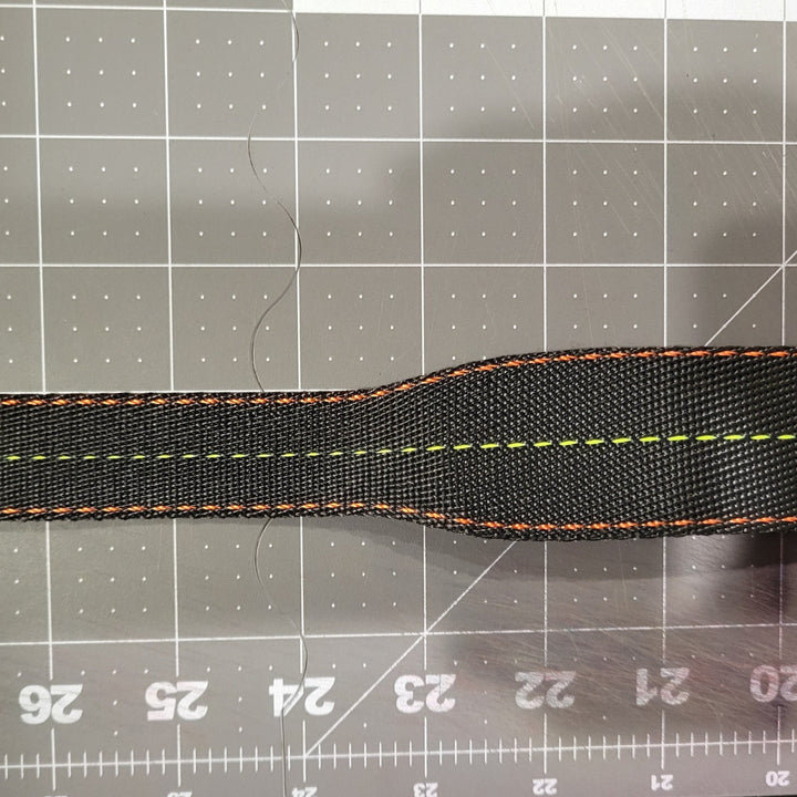 Hammock Tree Straps- Hanging High "Huggers"- Lightweight Hammock Camping Tree Straps (Pair) - Hanging High Hammocks
