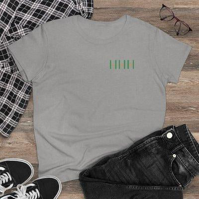 Women's Apparel