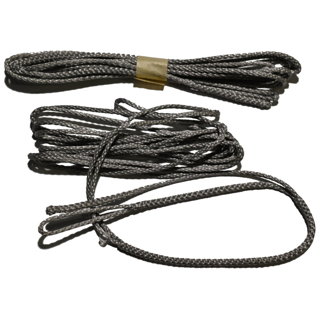 6 Foot Hammock Whoopie Slings (Pair) - Hammock Suspension for hammock camping - Hanging High Hammocks