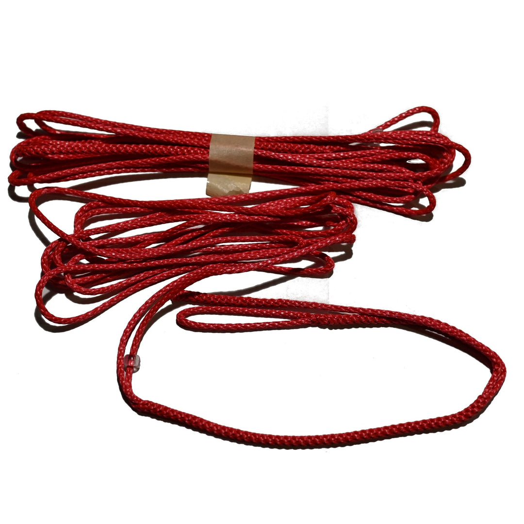 6 Foot Hammock Whoopie Slings (Pair) - Hammock Suspension for hammock camping - Hanging High Hammocks