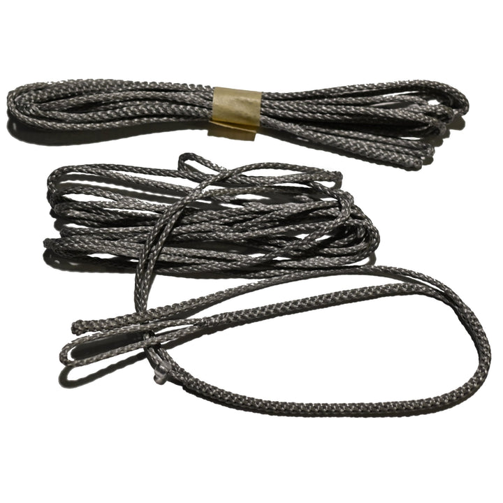 8 Foot Hammock Whoopie Slings (Pair) - Hammock Suspension for hammock camping - Hanging High Hammocks