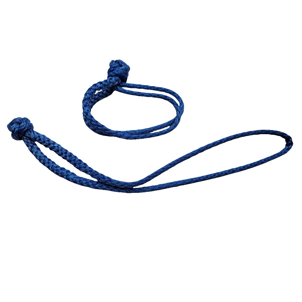 Evo Loops for hammock camping Great for suspension (Pair) - Hanging High Hammocks