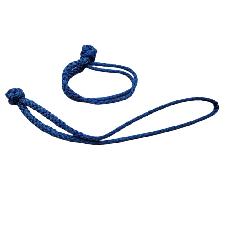 Evo Loops for hammock camping Great for suspension (Pair) - Hanging High Hammocks