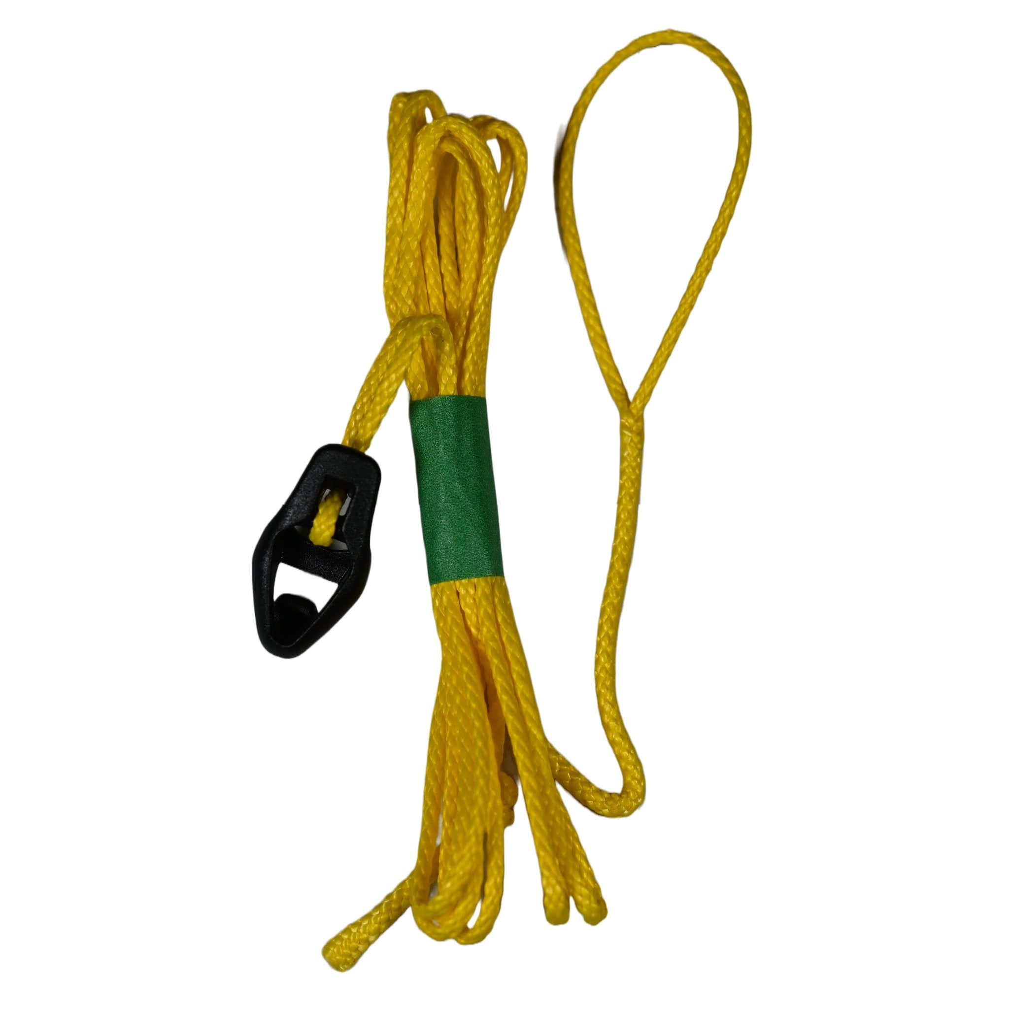 Tie Out Example Tarp Tie-Outs – Lightweight Guy Lines with Tensioners – Hanging High ...