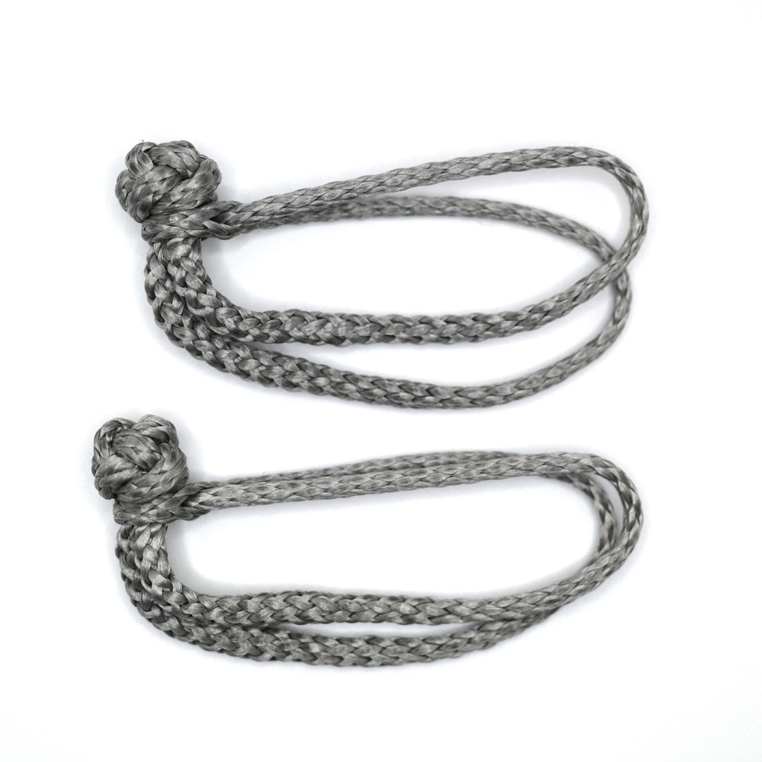 Hanging Shackles Photos and Images