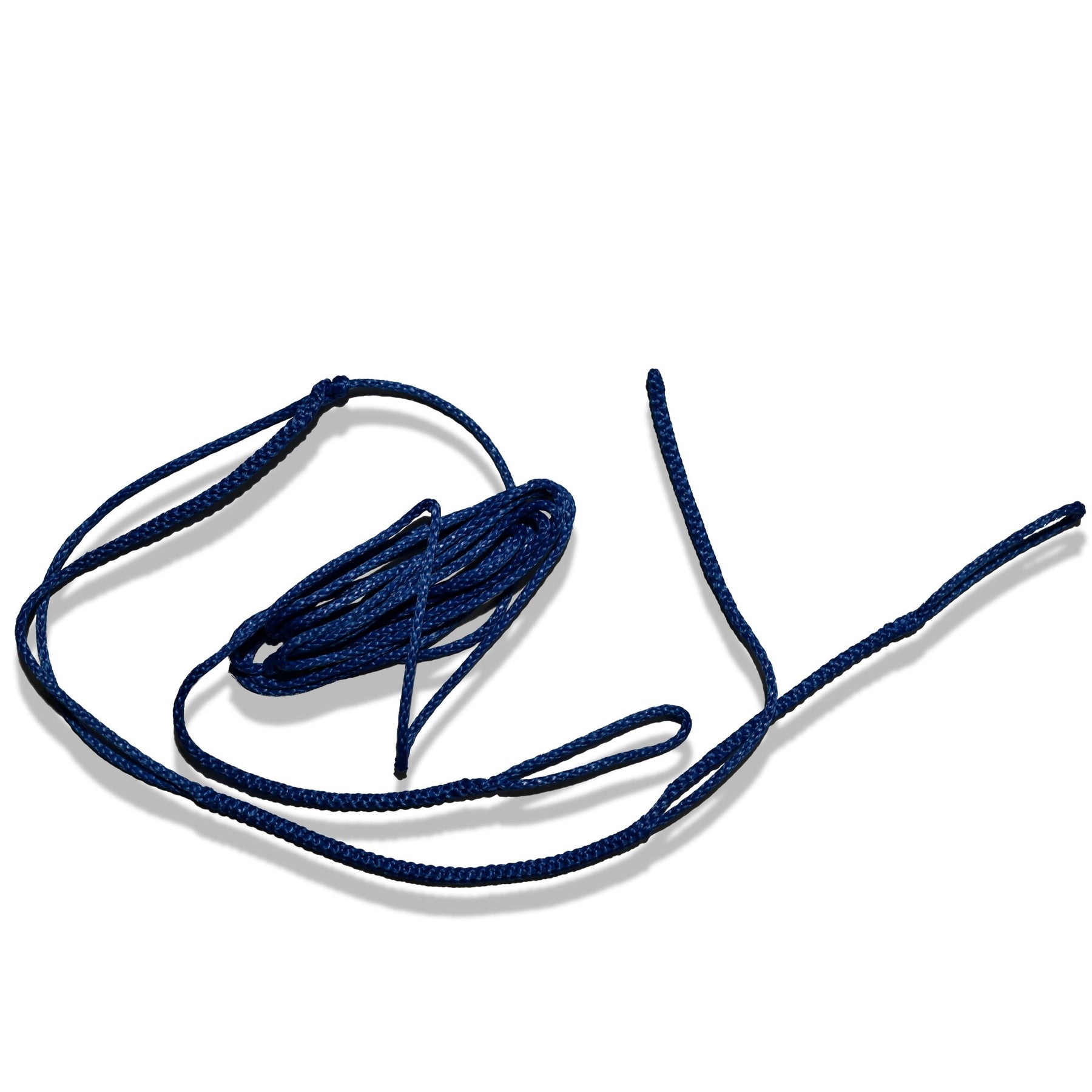 Rope Ridge Line Hammock Ridgeline Adjustable- 7/64th Amsteel (Single) โ Hanging High ...
